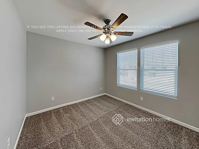 12950 Hill Pine Rd — Photo 16