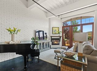 150 Village Crossing Way #1J, Bozeman, MT 59715