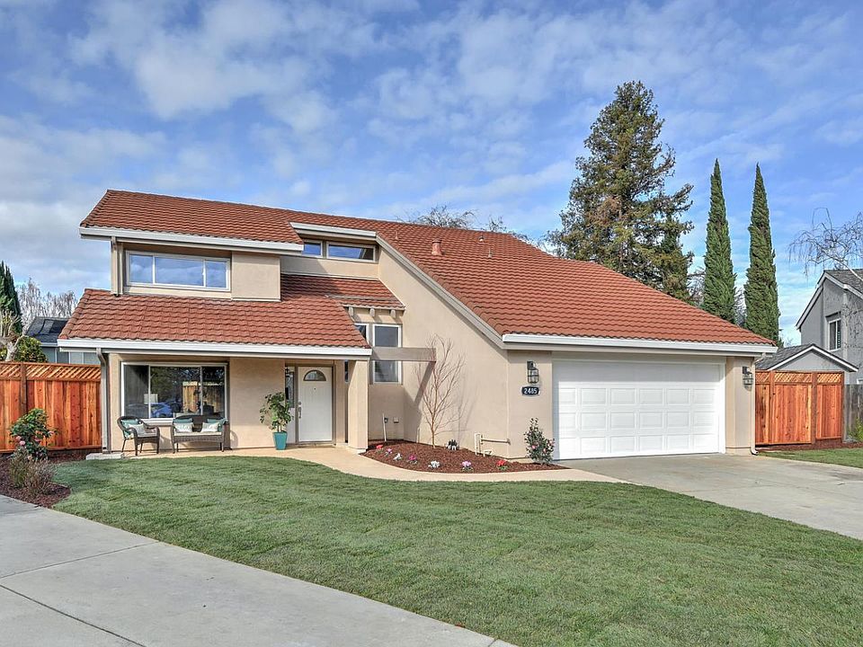1st image of 2485 Bachmann Ct