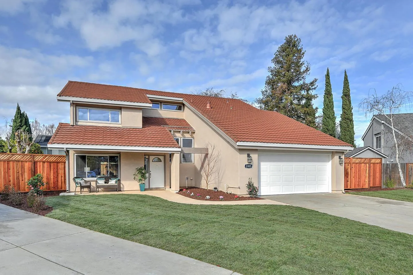 2485 Bachmann Ct photo 1