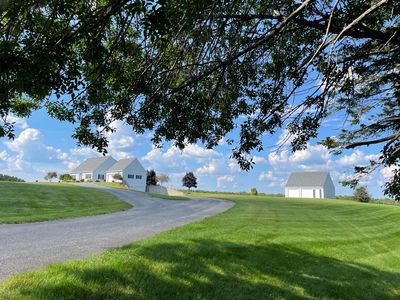 189 State Road, Presque Isle, ME, 04769
