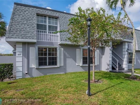 Apartments For Rent in Plantation FL | Zillow