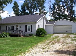 30753 King Rd, Leonidas, MI 49066