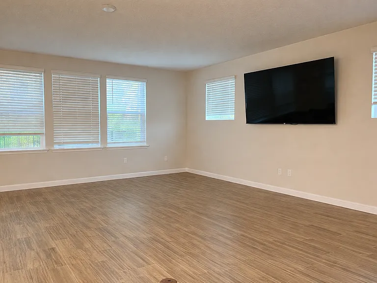 38 Spruce Hill Point — Photo 5