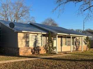 12568 Illinois St, Elberta, AL 36530