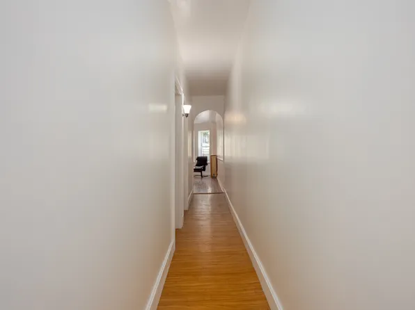 3496 Fort Independence Street image 16 of 18