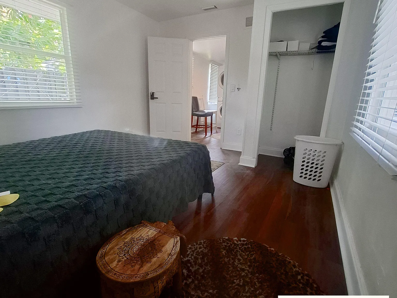2 bed, 1.0 bath, 1085 sqft, $1,334 — Photo 3