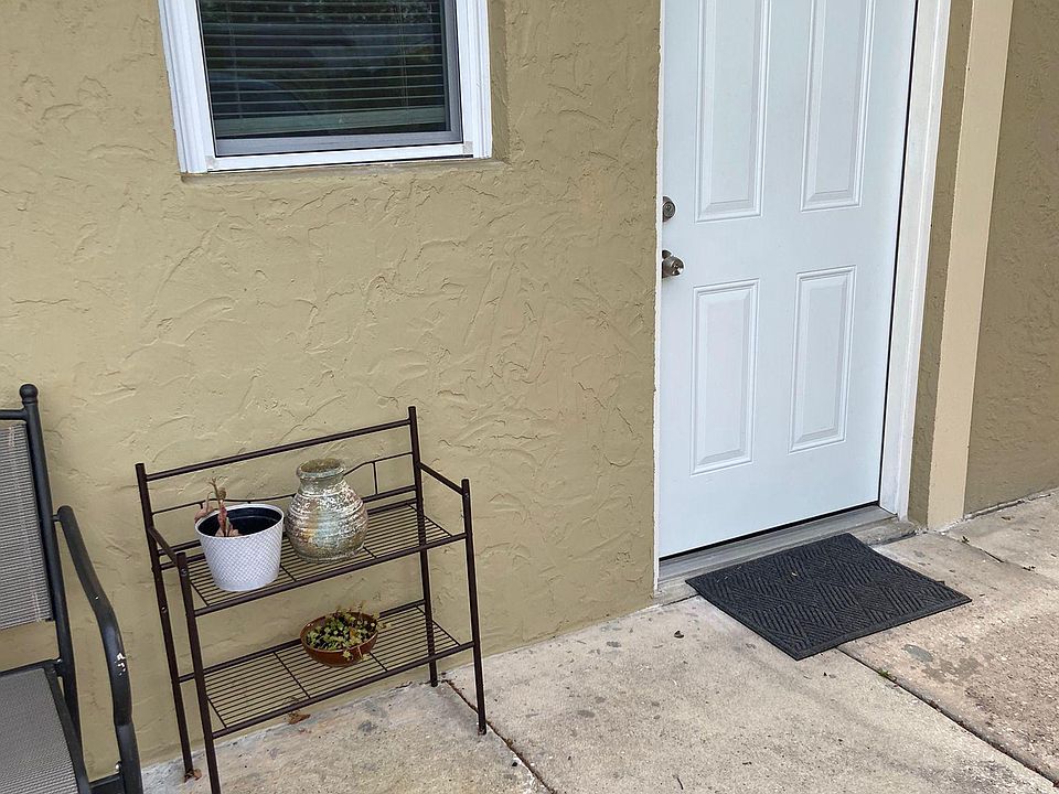 1st image of 120 Cuautla Way