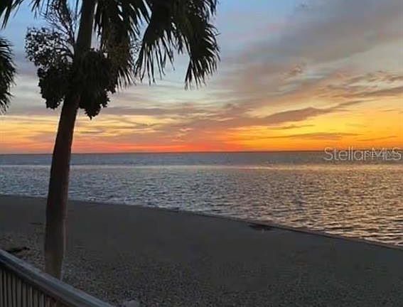 3rd image of 5280 Coquina Key Dr SE APT A