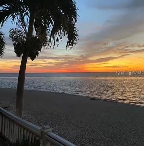 5280 Coquina Key Dr SE #A — Photo 3