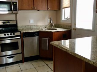 753 N Eton St #1, Birmingham, MI 48009