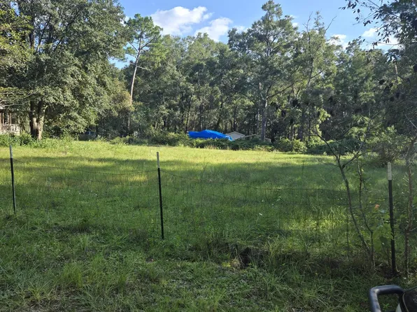 5843 Kangaroo Ct, Tallahassee, FL 32311