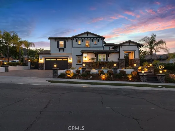 8128 Tender Way, Corona, CA 92883