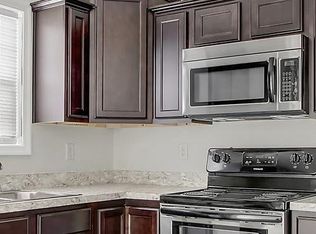 230 Beechwood Way #230, Hanover, PA 17331