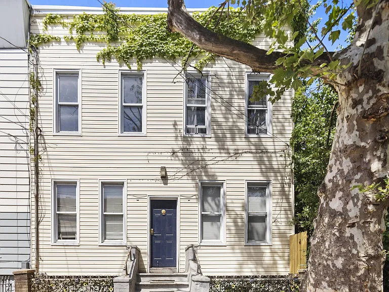 50 Saint Pauls Ave #1L — Photo 14