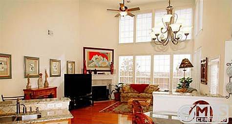 5th image of 2127 Quail Meadow Ln
