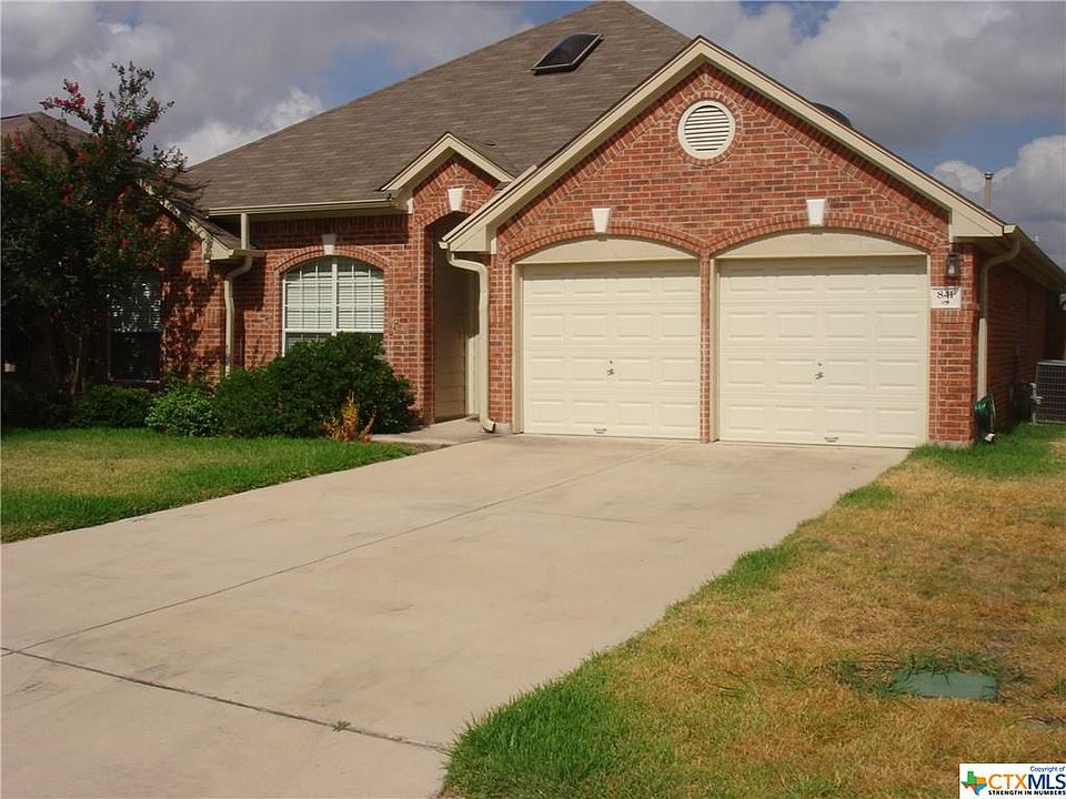 1st image of 841 Fair Ln