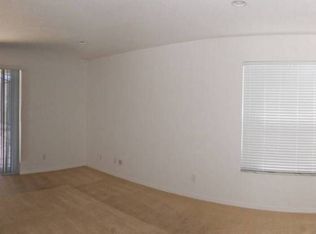 4014 Heathcote Dr, Orlando, FL 32829