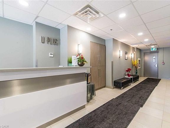 4th image of 321 Spruce St #312