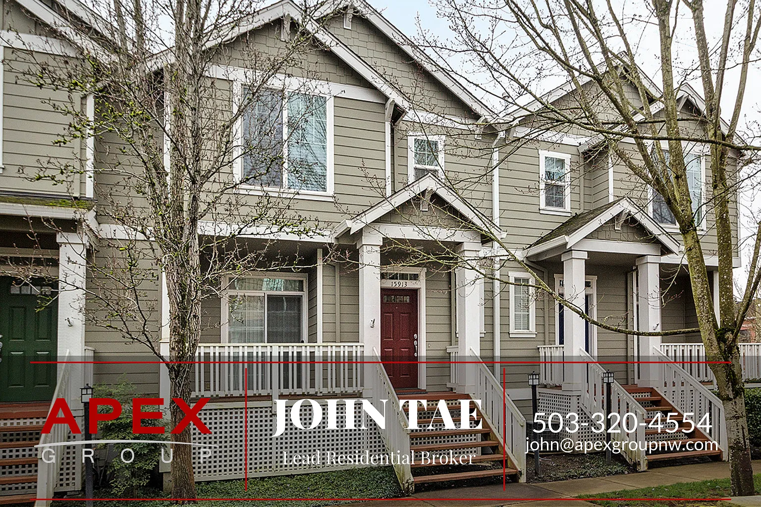 15913 SW Mortondale Ln photo 1