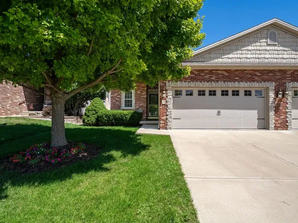 31 Yukon Cir, Bloomington, IL 61705
