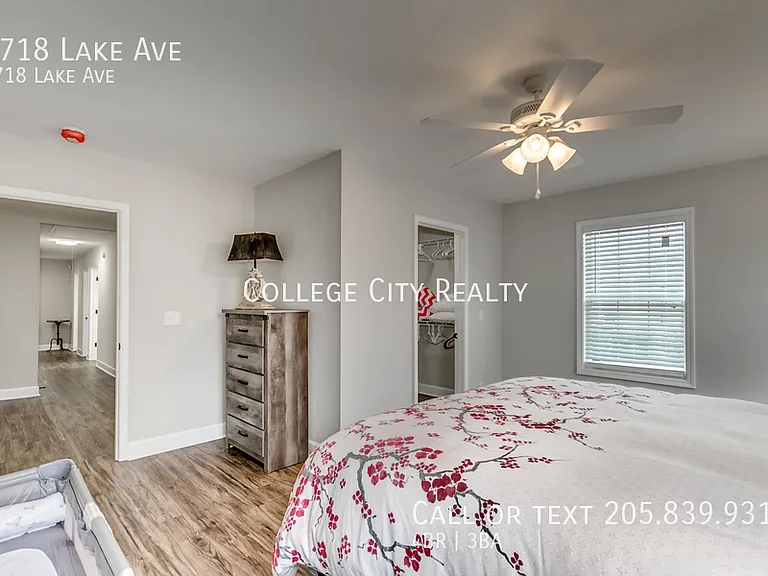 1718 Lake Ave — Photo 7