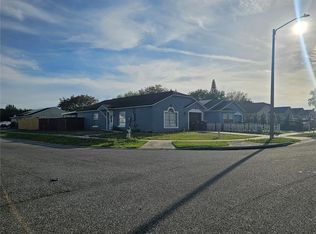 992 Vista Palma Way, Orlando, FL 32825