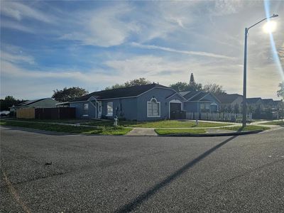 992 Vista Palma Way, Orlando, FL, 32825