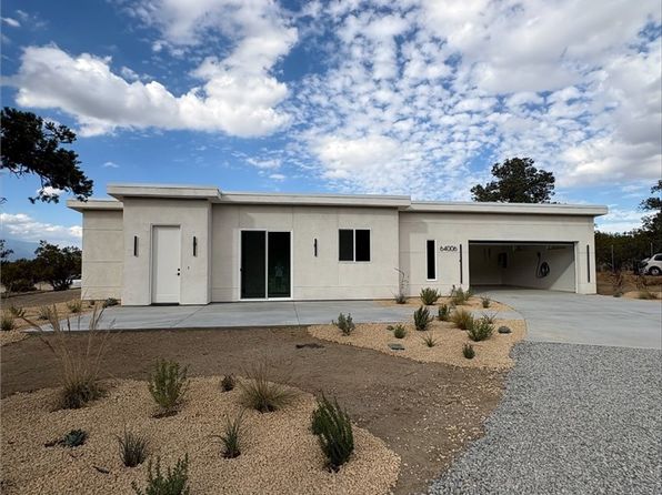 64006 Palm Canyon Dr