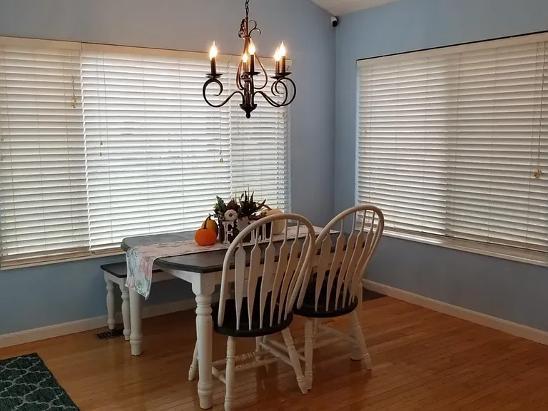 7024 Running Fox Ct — Photo 6