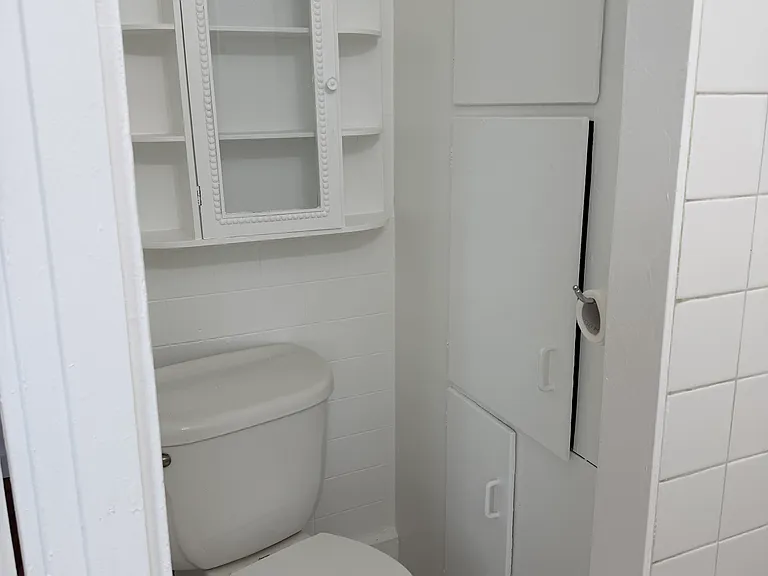 2-216 Main St — Photo 15