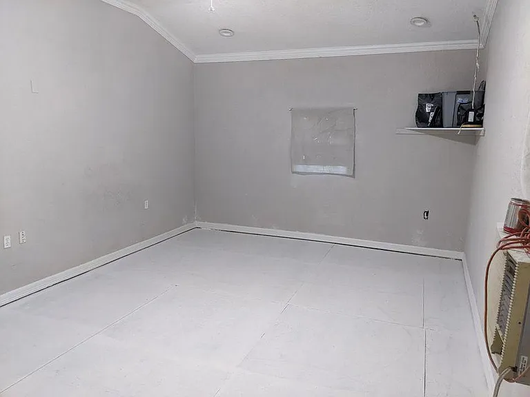 410 Ann Ave — Photo 14