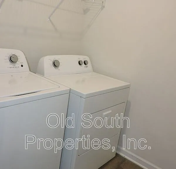 7580 Steeplechase Blvd — Photo 23