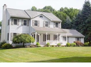 120 Blackhorse Rd, Chester Springs, PA 19425