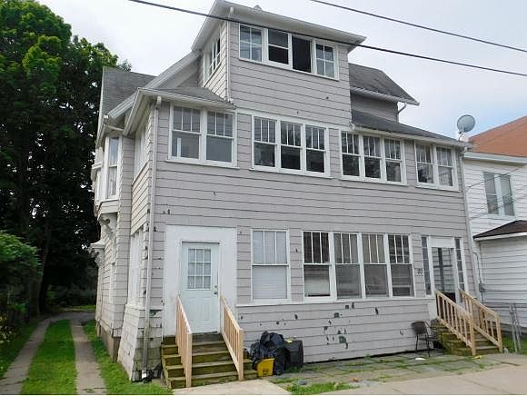 1st image of 20 Doubleday St