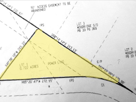 2nd image of 3798 Manor Dr