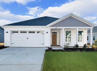 2142 Gooseberry Way, Longs, SC 29568