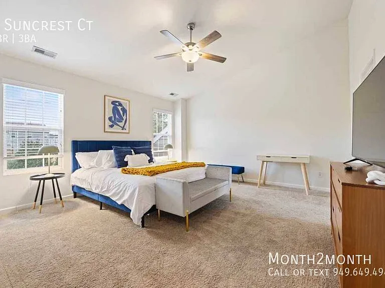 4 Suncrest Ct — Photo 4