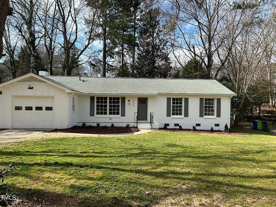 2nd image of 213 Brandon Ct