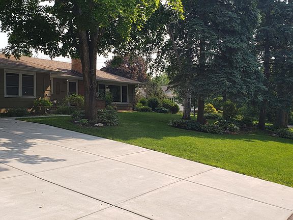 2nd image of 12000 James Rd