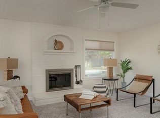 1676 Park View Ln, Chico, CA 95926