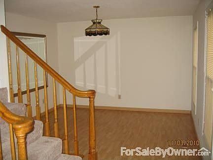4th image of 2007 Seven Pines Dr