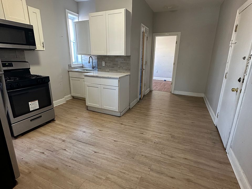1st image of 5206 Bergenline Ave APT 9