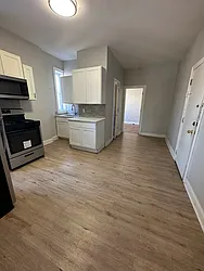 5206 Bergenline Avenue, #9