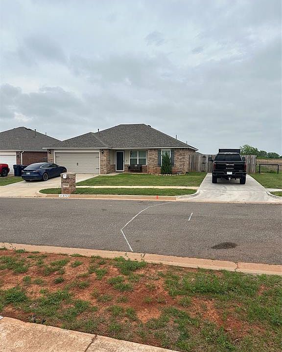 1st image of 9704 Emilie Grace Ln