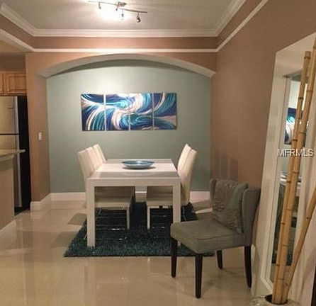 4th image of 12209 Wild Iris Way APT 109