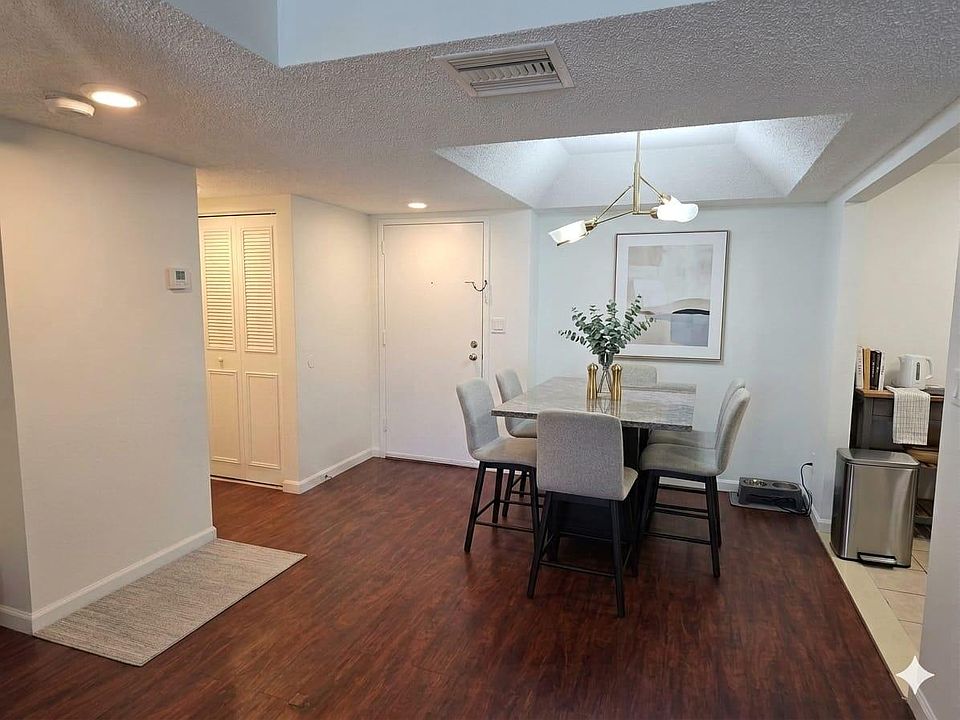1st image of 3670 Inverrary Drive #3y