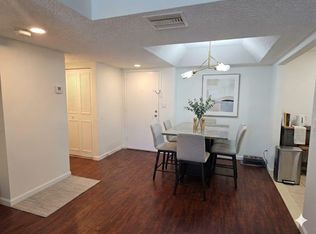 Bordeaux Building (Building B), Lauderhill, FL 33319