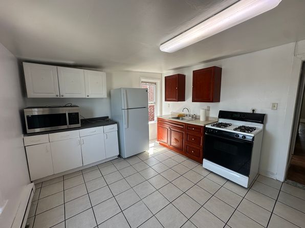 175 W Tilghman St FLOOR 3