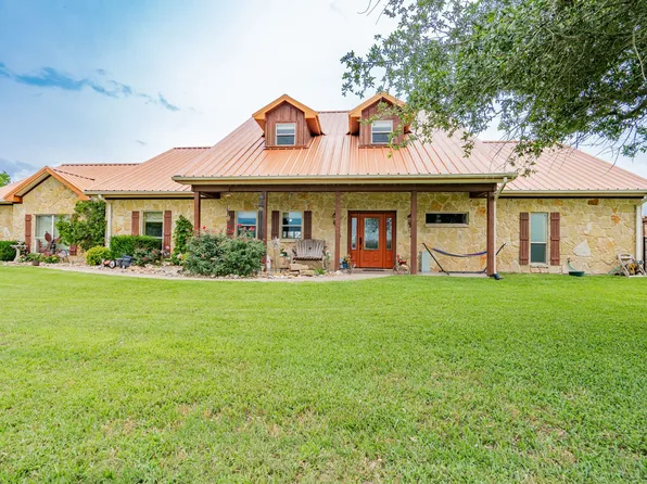 2995 Fm 316, Mabank, TX 75147